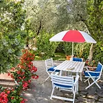 Casa Olivegrove *