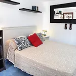 Casa Olivegrove شقة