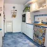 شقة Casa Olivegrove ماسّا لوبْرينسِ