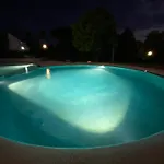Casa Olivegrove شقة
