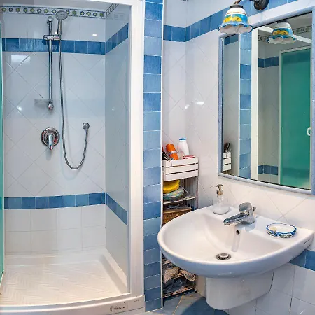 Apartament Casa Olivegrove *