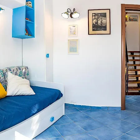 Apartment Casa Olivegrove