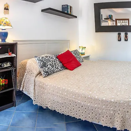 Apartment Casa Olivegrove